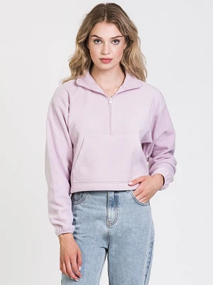 POLAIRE LOREN POUR FEMMES
