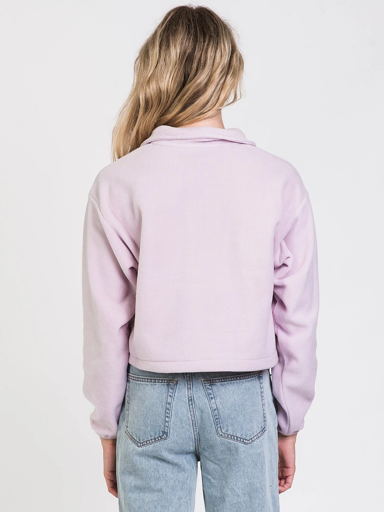 POLAIRE LOREN POUR FEMMES