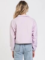 POLAIRE LOREN POUR FEMMES