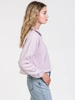 POLAIRE LOREN POUR FEMMES
