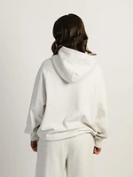 HARLOW CLOUD HOODIE