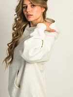 HOODIE HARLOW CLOUD