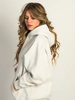 HOODIE HARLOW CLOUD