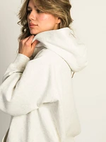 HOODIE HARLOW CLOUD