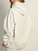 HOODIE HARLOW CLOUD