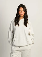 HOODIE HARLOW CLOUD