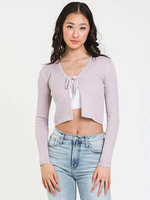 TEE-SHIRT MANCHES LONGUES WHITNEY POUR FEMMES UP