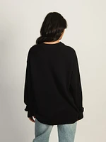 HARLOW SERENA SWEATER