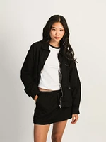 HARLOW RUE JACKET