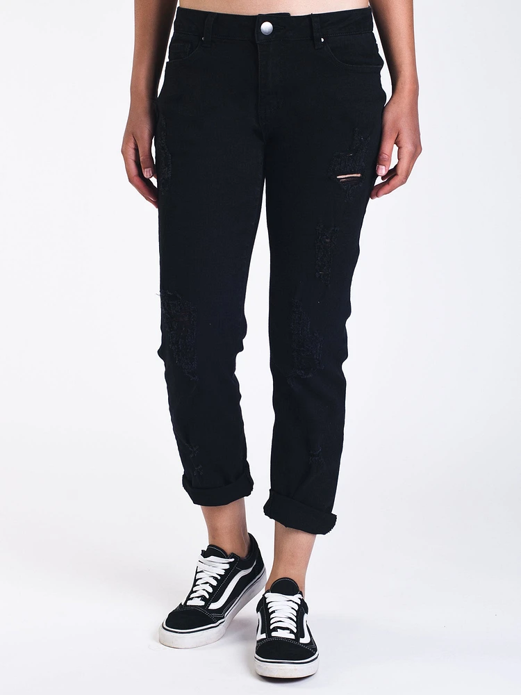 WOMENS BF JEAN - CLEARANCE