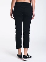 WOMENS BF JEAN - CLEARANCE