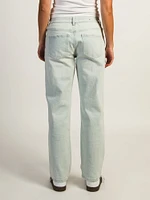 HARLOW BAGGY JEAN