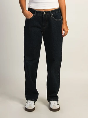 HARLOW BAGGY JEAN