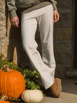 HARLOW SAVANNAH PANT
