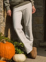 HARLOW SAVANNAH PANT
