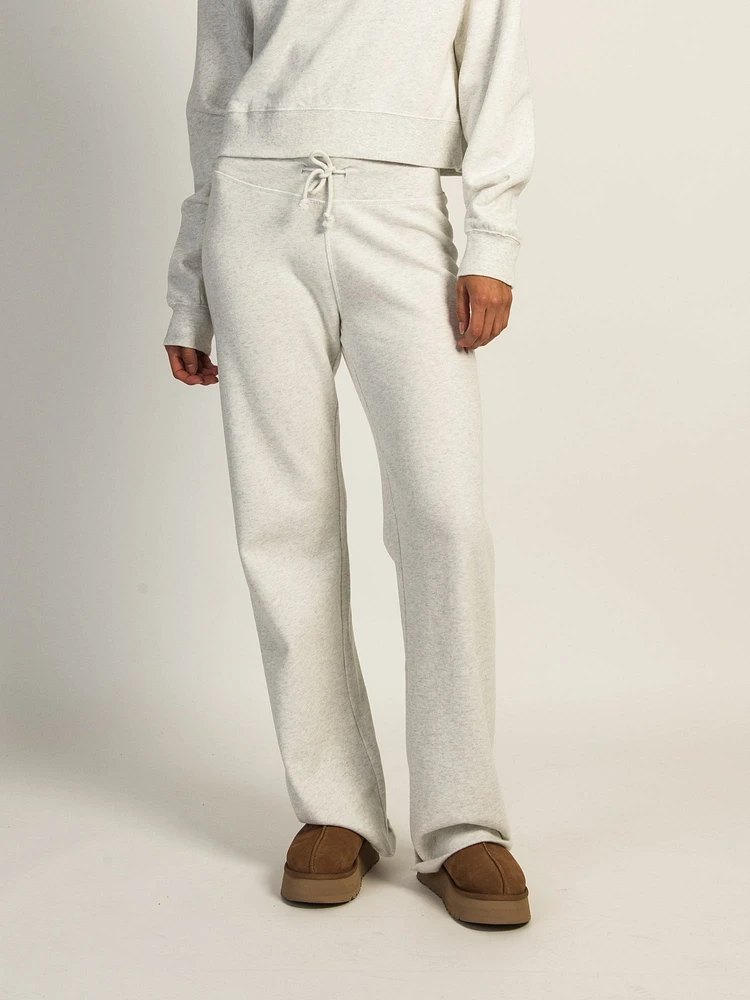 HARLOW SAVANNAH PANT