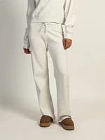 HARLOW SAVANNAH PANT