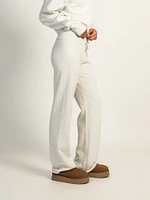 HARLOW SAVANNAH PANT