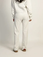 HARLOW SAVANNAH PANT