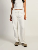 PANTALON HARLOW SAVANNAH