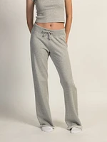 HARLOW SAVANNAH PANT