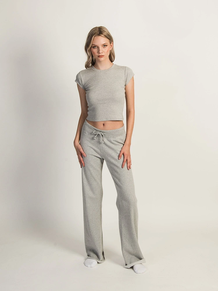 HARLOW SAVANNAH PANT