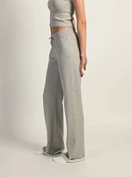 HARLOW SAVANNAH PANT