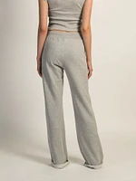 HARLOW SAVANNAH PANT