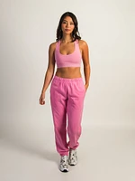 SWEATPANT DÉCONTRACTÉ HARLOW JORDANA