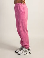 SWEATPANT DÉCONTRACTÉ HARLOW JORDANA