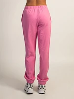 SWEATPANT DÉCONTRACTÉ HARLOW JORDANA