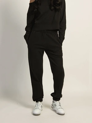 HARLOW JORDANA RELAXED SWEATPANT