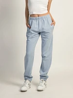 HARLOW JORDANA RELAXED SWEATPANT