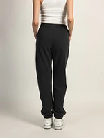 SWEATPANT DÉCONTRACTÉ HARLOW JORDANA -NAVY