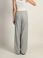 HARLOW KHLOE CARGO PANT