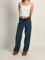 HARLOW KHLOE CARGO PANT