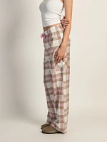 PANTALON CARGO HARLOW KHLOE