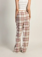 PANTALON CARGO HARLOW KHLOE