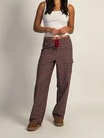 PANTALON CARGO HARLOW KHLOE