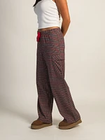 PANTALON CARGO HARLOW KHLOE