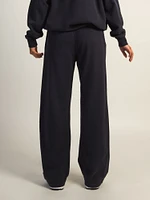 SWEATPANT JAMBE DROITE HARLOW STELLA