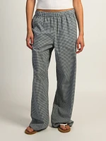 HARLOW TAYLOR PANT