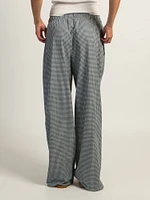 HARLOW TAYLOR PANT