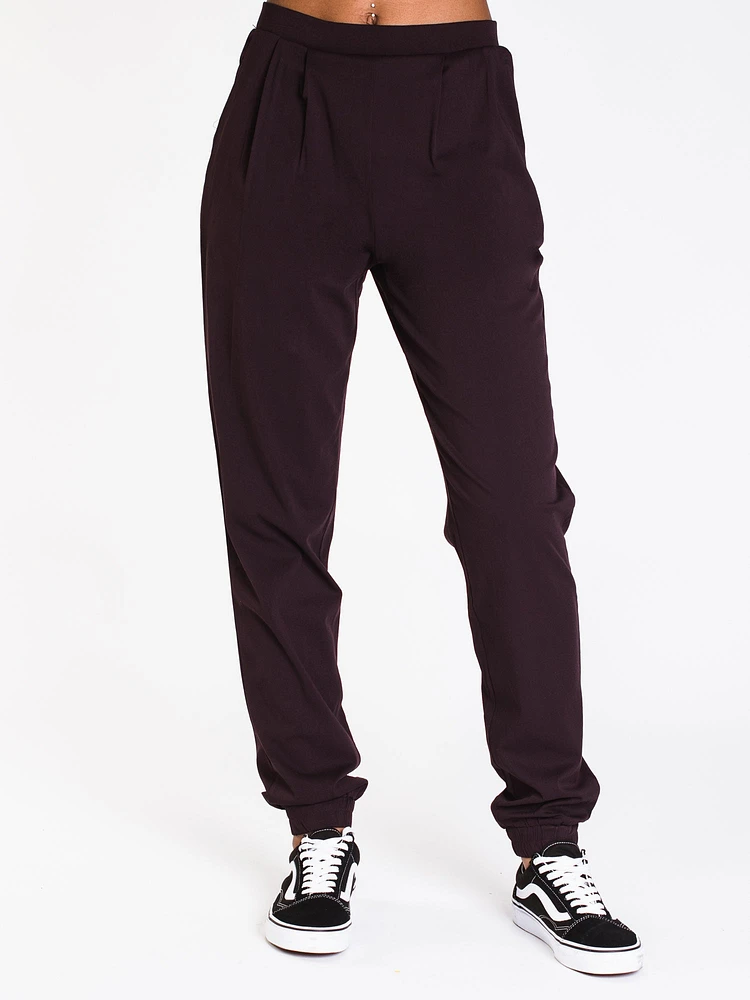 WOMENS GEMMA PANT