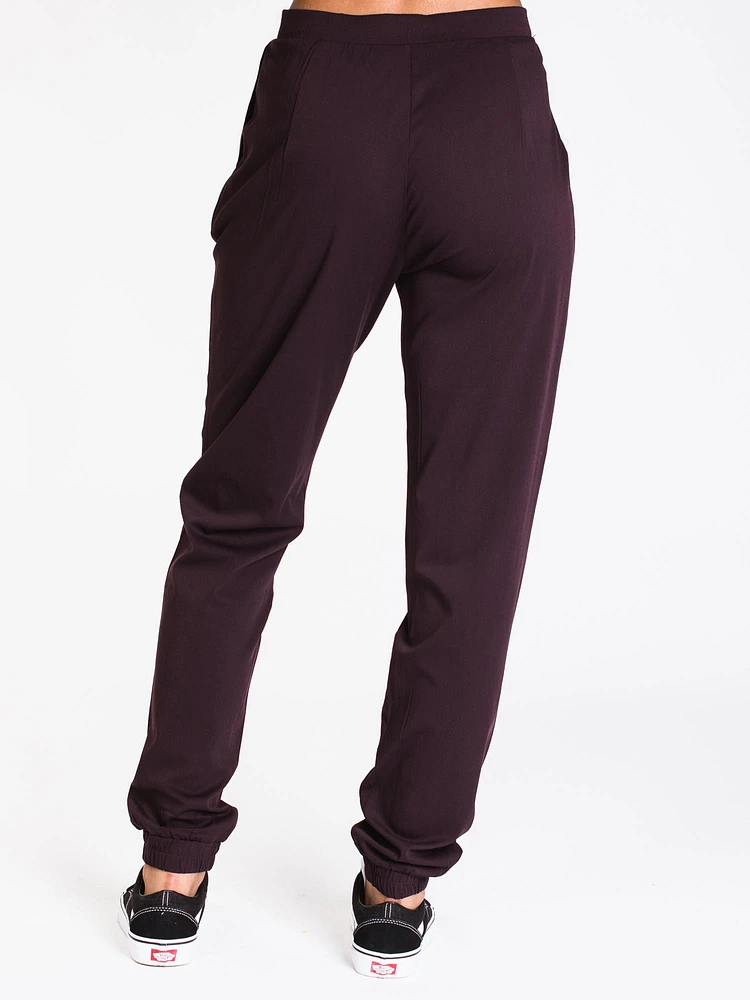 WOMENS GEMMA PANT