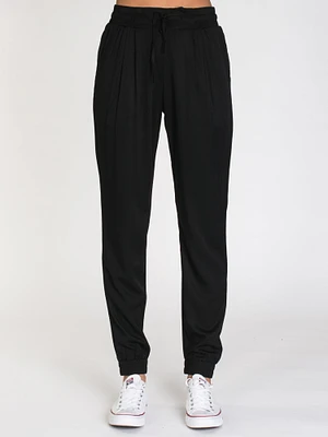 HARLOW SKYE PANT - CLEARANCE