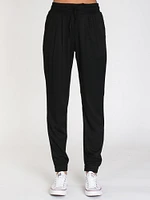 HARLOW SKYE PANT - CLEARANCE