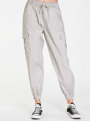 HARLOW FRANCESCA CARGO PANT