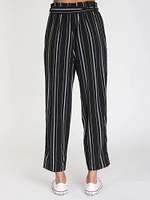 HARLOW KIERSTAN BOHO PANT - CLEARANCE