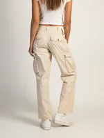 HARLOW PAIGE CARGO PANT